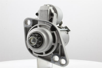 Belstarter IR9495V | 2 | 001_IR9495V.jpg