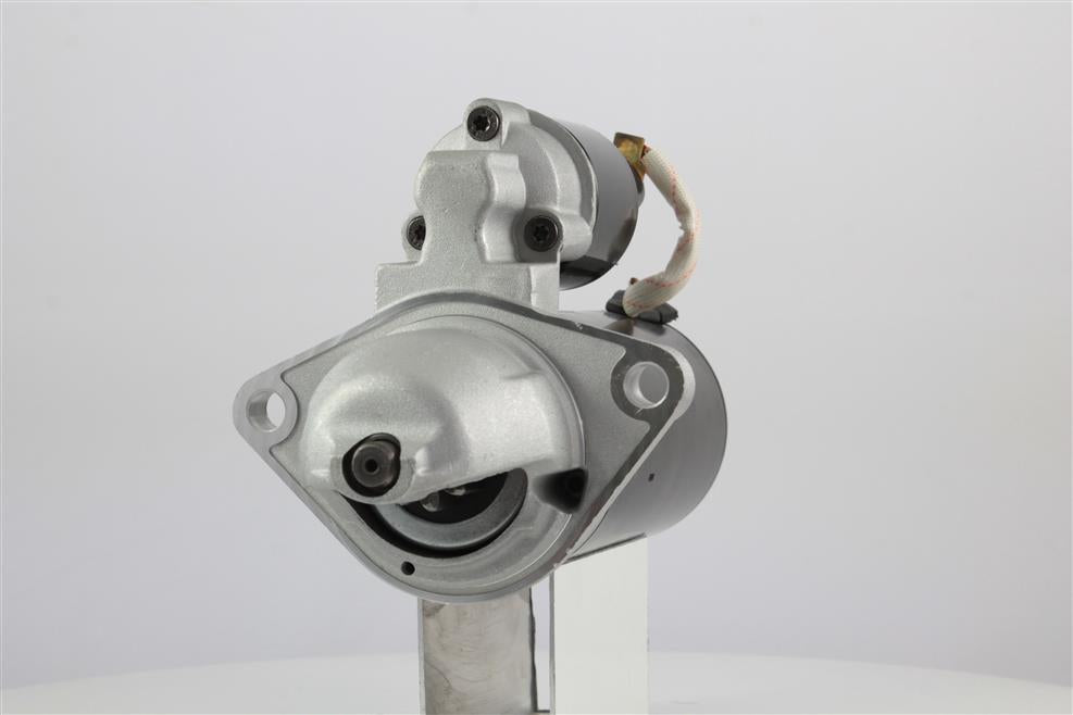 Belstarter IR9496 | 2 | 001_IR9496.jpg