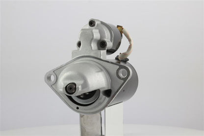 Belstarter IR9496 | 2 | 001_IR9496.jpg
