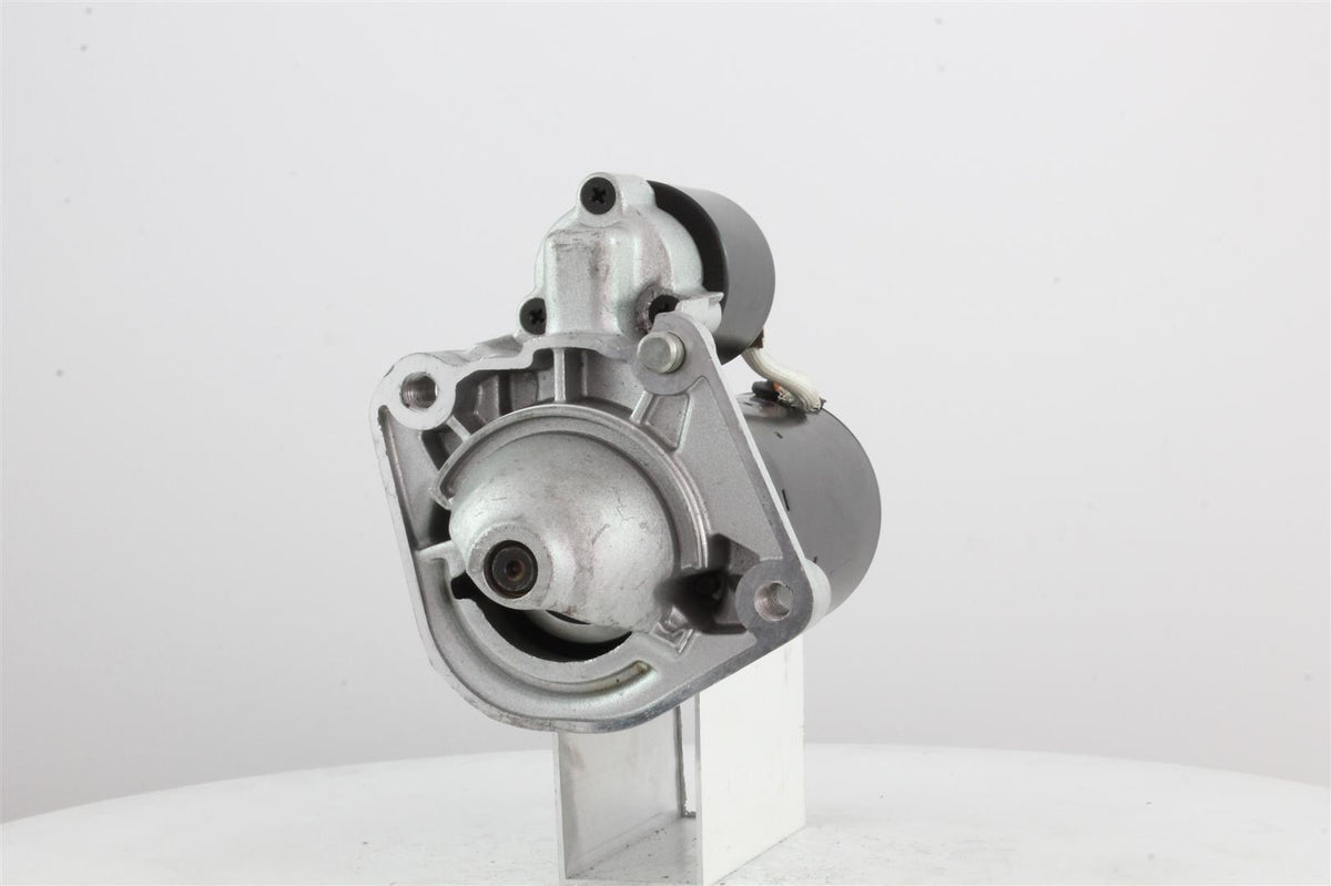 Belstarter IR9497 | 2 | 001_IR9497.jpg