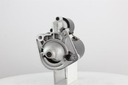 Belstarter IR9497 | 2 | 001_IR9497.jpg