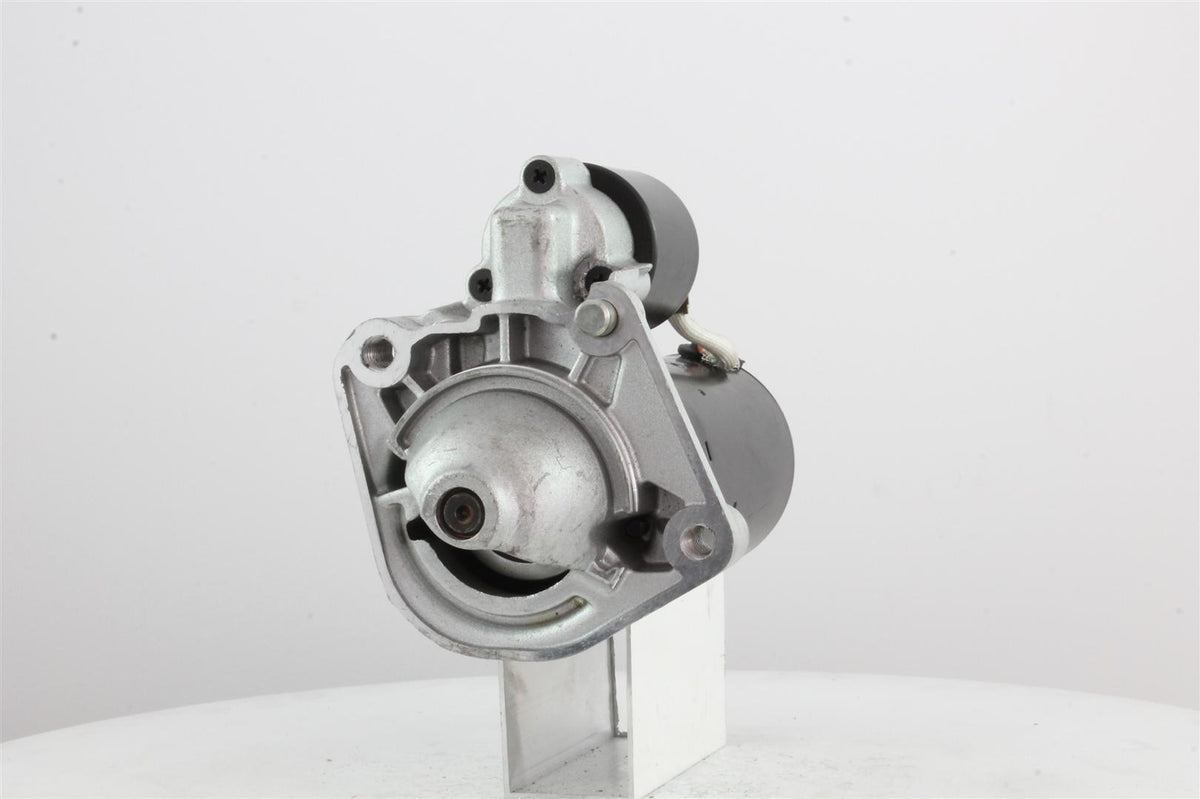 Belstarter IR9497R | 2 | 001_IR9497R.jpg