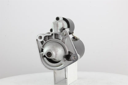 Belstarter IR9497R | 2 | 001_IR9497R.jpg