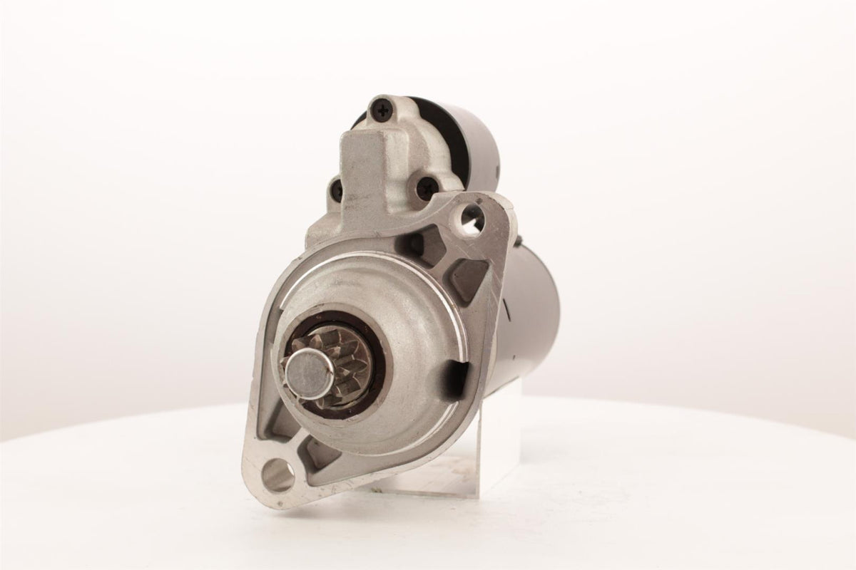 Belstarter IR9498 | 2 | 001_IR9498.jpg