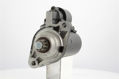 Belstarter IR9498R | 2 | 001_IR9498R.jpg