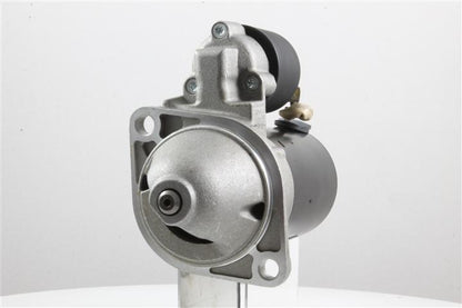 Belstarter IR9501P | 2 | 001_IR9501P.jpg