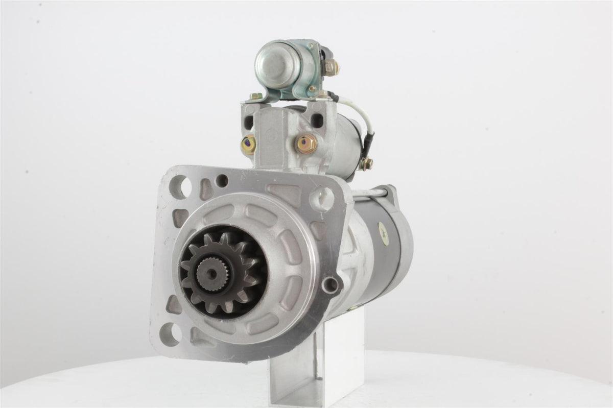 Belstarter IR9504 | 2 | 001_IR9504.jpg