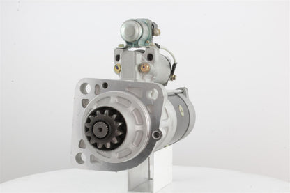 Belstarter IR9504 | 2 | 001_IR9504.jpg