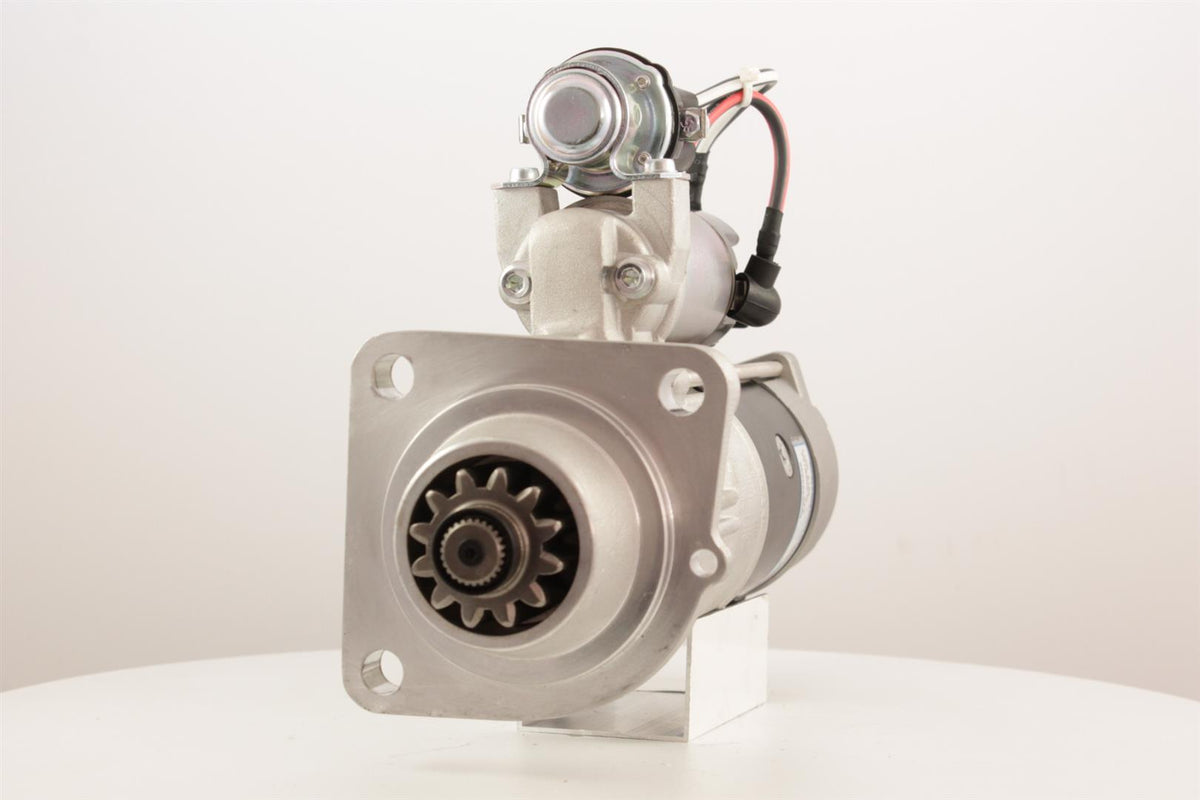 Belstarter IR9504PRESTOLITE | 2 | 001_IR9504PR.jpg