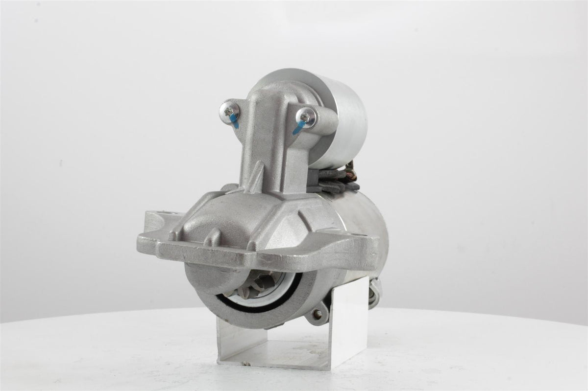 Belstarter IR9505 | 2 | 001_IR9505.jpg