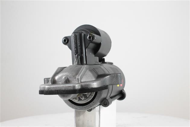 Belstarter IR9505R | 2 | 001_IR9505R.jpg