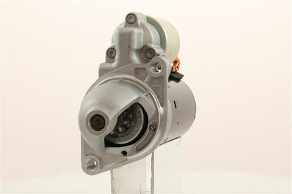 Belstarter IR9508BOSCH | 2 | 001_IR9508BOSCH.jpg