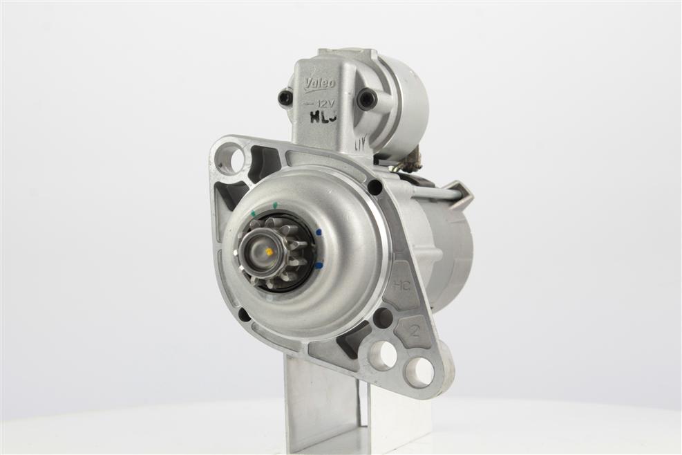 Belstarter IR9509VALEO | 2 | 001_IR9509VALEO.jpg
