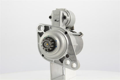 Belstarter IR9509VALEO | 2 | 001_IR9509VALEO.jpg