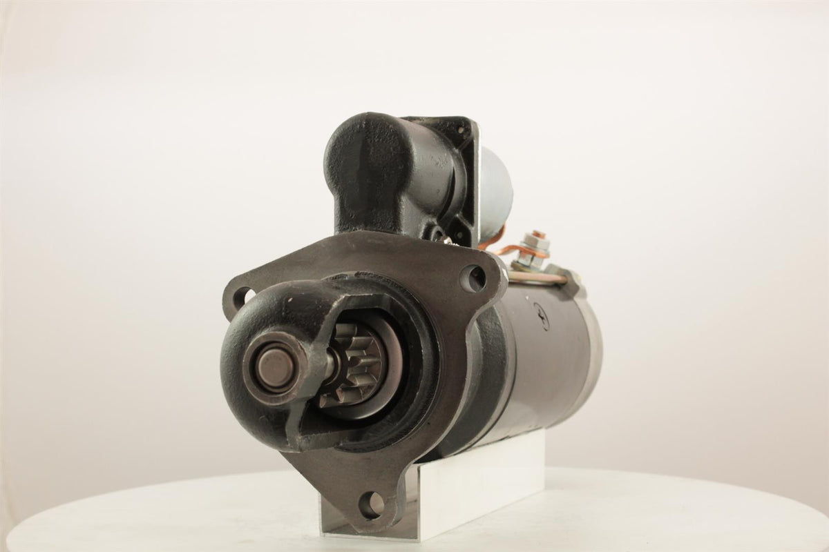 Belstarter IR9510 | 1 | 001_IR9510.jpg