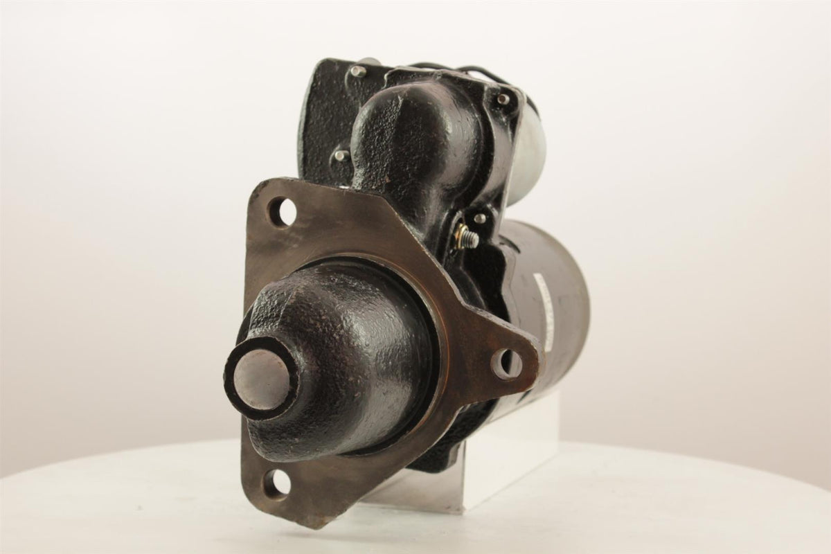 Belstarter IR9511 | 2 | 001_IR9511.jpg