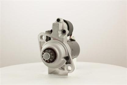 Belstarter IR9514RP | 2 | 001_IR9514RP.jpg