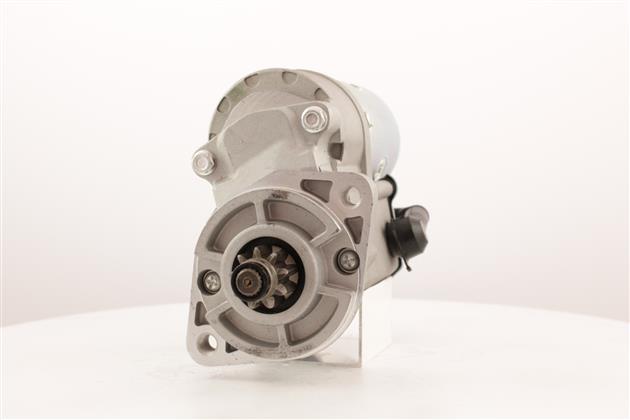 Belstarter IR9516RP | 2 | 001_IR9516RP.jpg