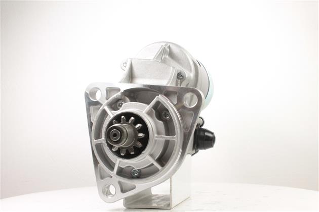 Belstarter IR9517P | 2 | 001_IR9517P.jpg