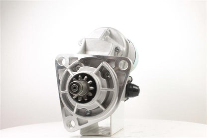Belstarter IR9517P | 2 | 001_IR9517P.jpg