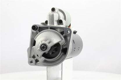 Belstarter IR9519BOSCH | 2 | 001_IR9519BOSCH.jpg