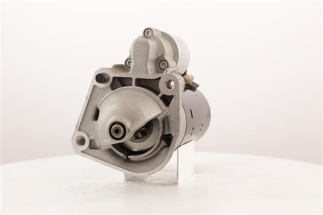 Belstarter IR9520RP | 2 | 001_IR9520RP.jpg