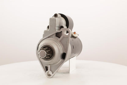 Belstarter IR9521 | 2 | 001_IR9521.jpg