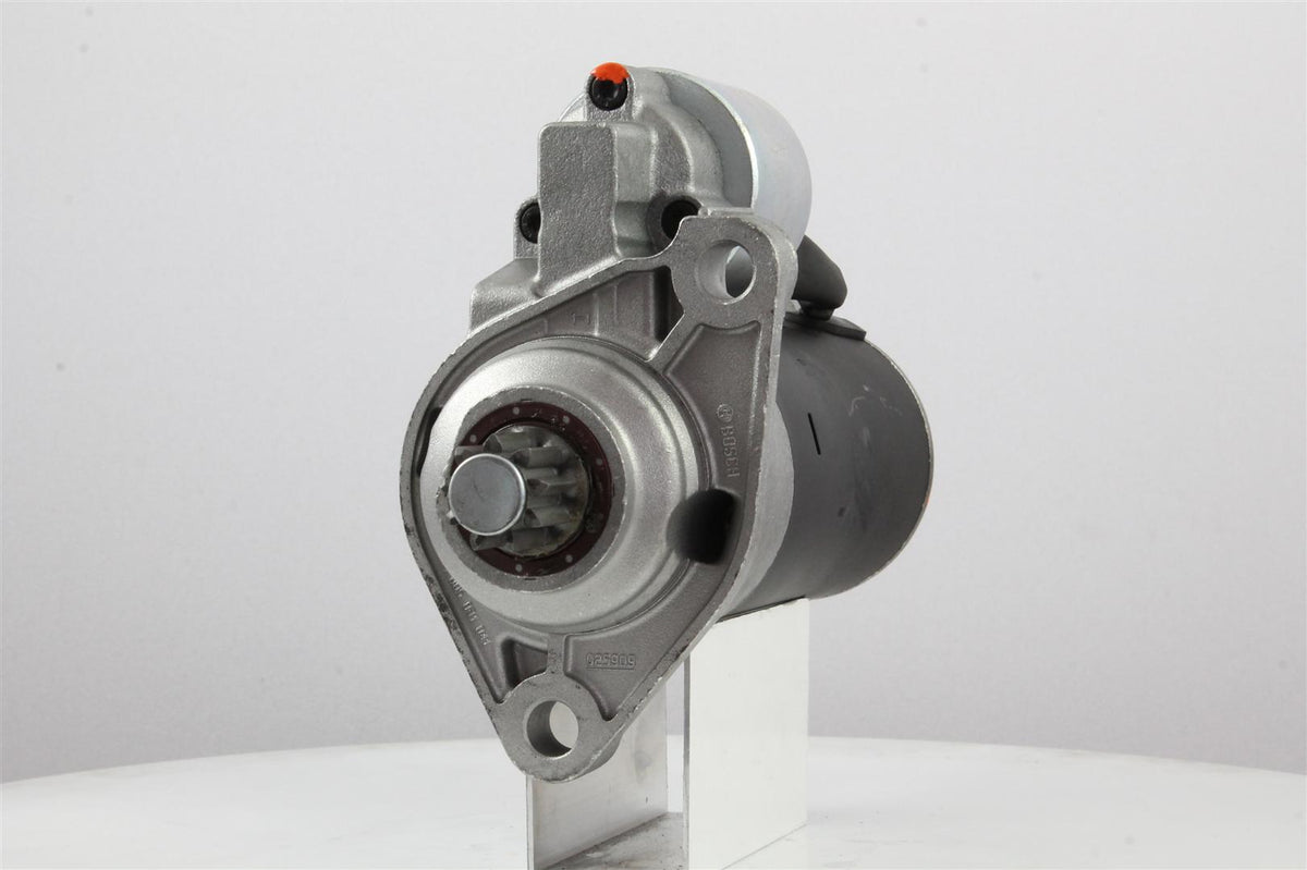 Belstarter IR9521R | 2 | 001_IR9521R.jpg