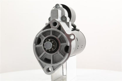 Belstarter IR9522R | 2 | 001_IR9522R.jpg