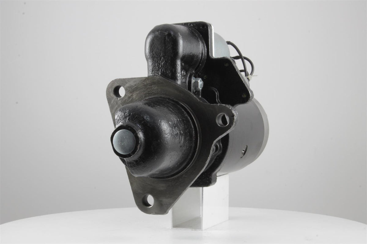 Belstarter IR9526 | 2 | 001_IR9526.jpg