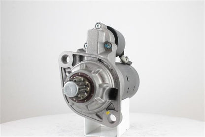 Belstarter IR9528R | 2 | 001_IR9528R.jpg