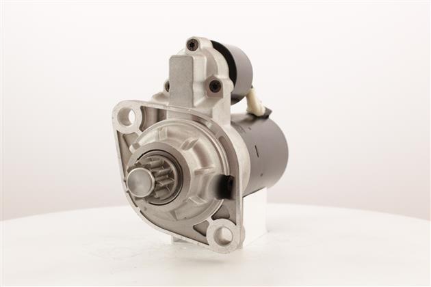 Belstarter IR9528RP | 2 | 001_IR9528RP.jpg