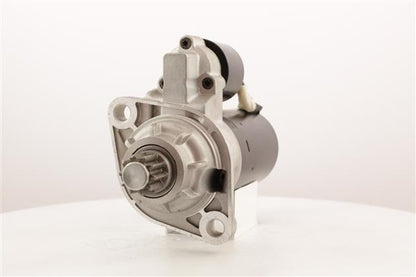 Belstarter IR9528RP | 2 | 001_IR9528RP.jpg