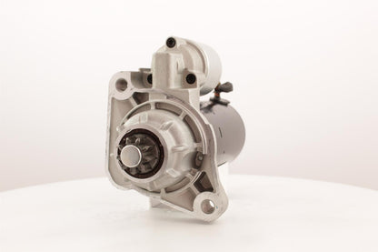 Belstarter IR9529 | 2 | 001_IR9529.jpg