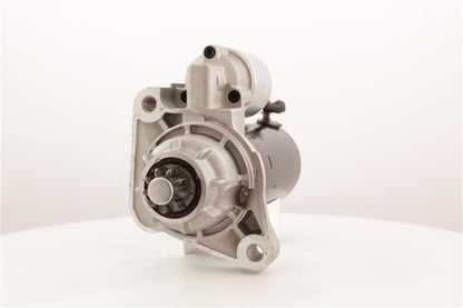 Belstarter IR9529RP | 2 | 001_IR9529RP.jpg