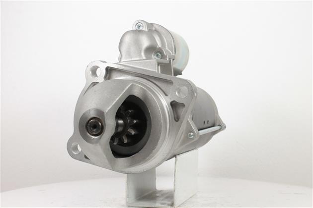 Belstarter IR9533P | 1 | 001_IR9533P.jpg
