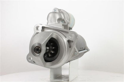 Belstarter IR9533P | 1 | 001_IR9533P.jpg