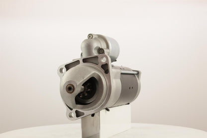 Belstarter IR9534P | 2 | 001_IR9534P.jpg