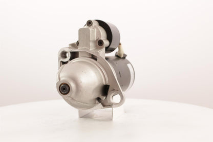 Belstarter IR9538 | 2 | 001_IR9538.jpg