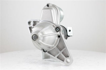 Belstarter IR9539P | 2 | 001_IR9539P.jpg