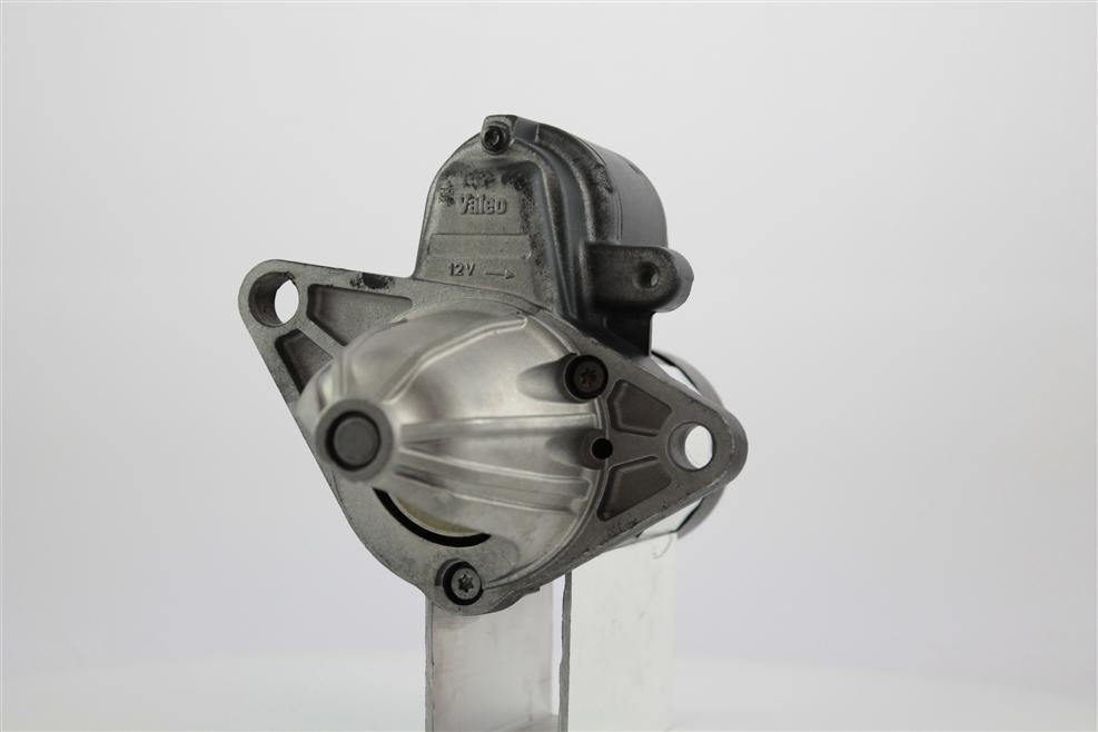 Belstarter IR9543R | 2 | 001_IR9543R.jpg