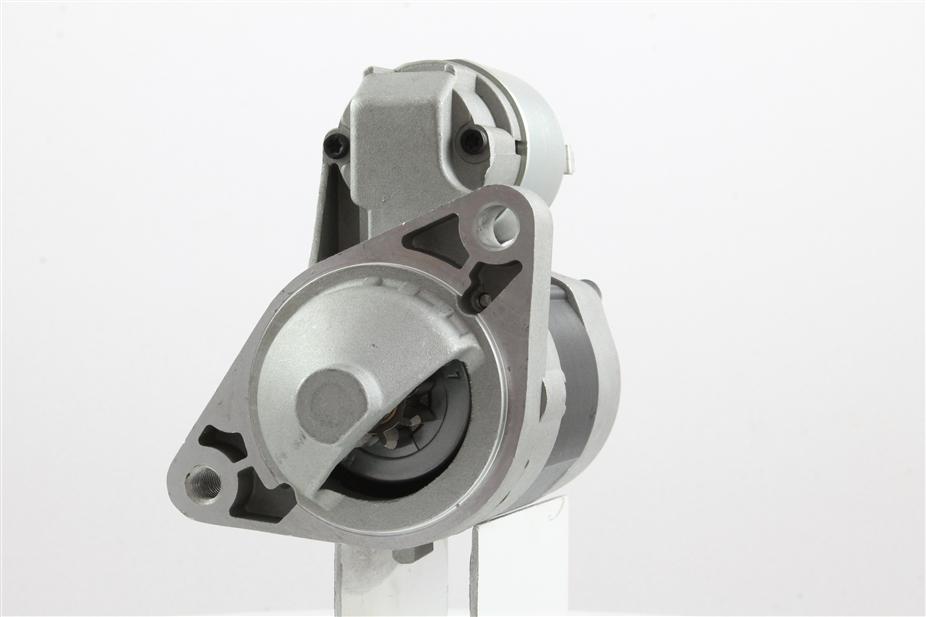 Belstarter IR9544 | 2 | 001_IR9544.jpg