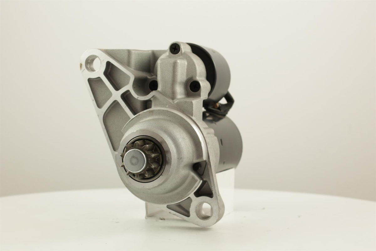 Belstarter IR9545 | 2 | 001_IR9545.jpg
