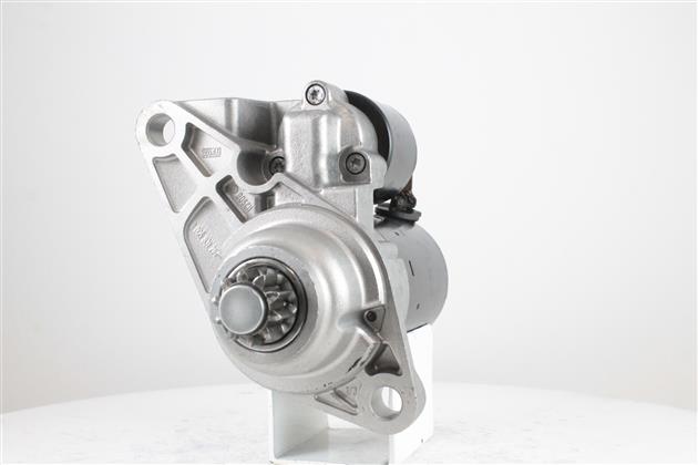 Belstarter IR9545R | 2 | 001_IR9545R.jpg