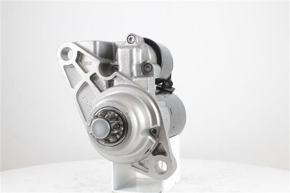 Belstarter IR9545R | 2 | 001_IR9545R.jpg