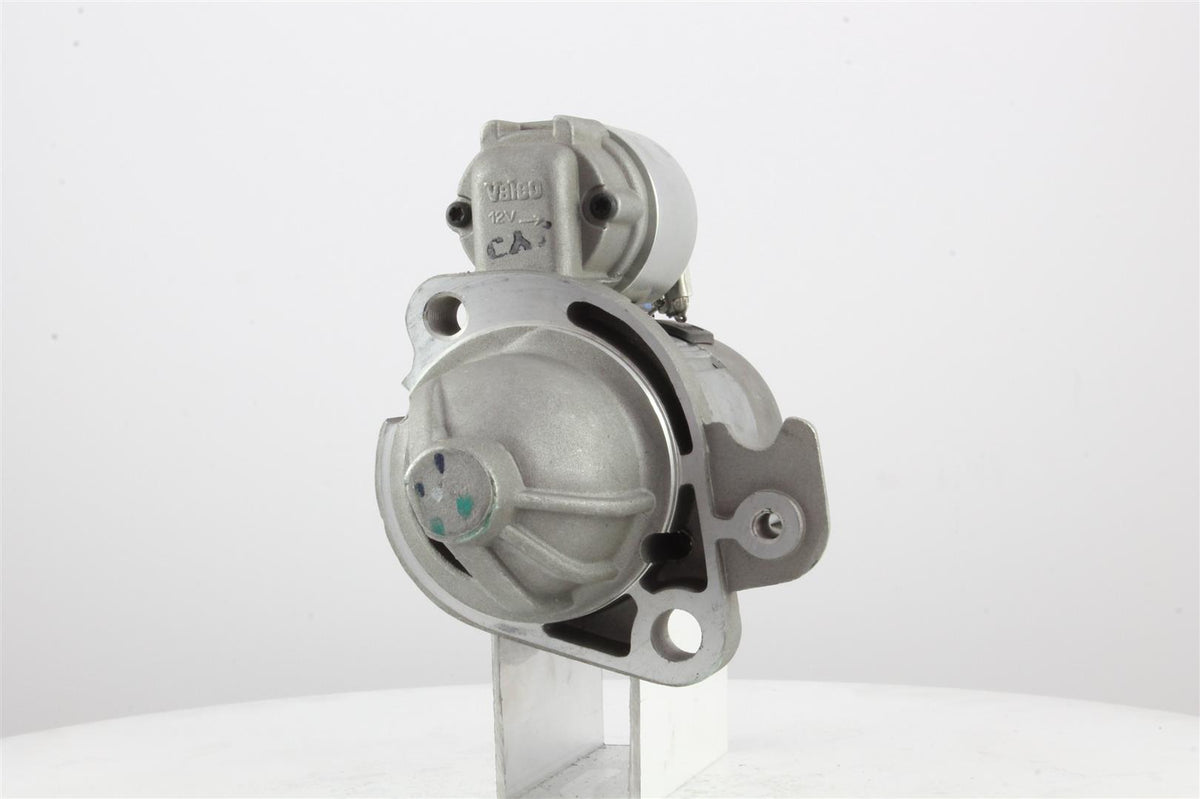 Belstarter IR9546 | 2 | 001_IR9546.jpg