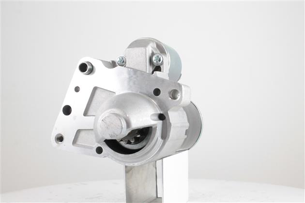 Belstarter IR9547M | 2 | 001_IR9547M.jpg