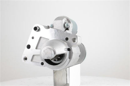 Belstarter IR9547M | 2 | 001_IR9547M.jpg