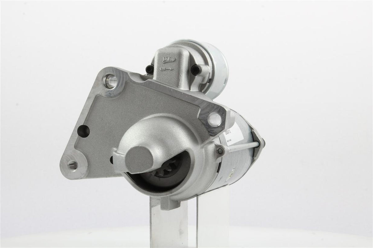Belstarter IR9547VALEO | 2 | 001_IR9547VALEO.jpg