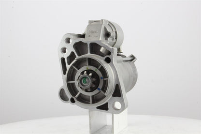 Belstarter IR9548VALEO | 2 | 001_IR9548.jpg